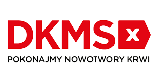 DKMS