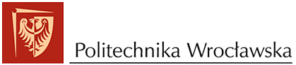 PolitechnikaWroclawska