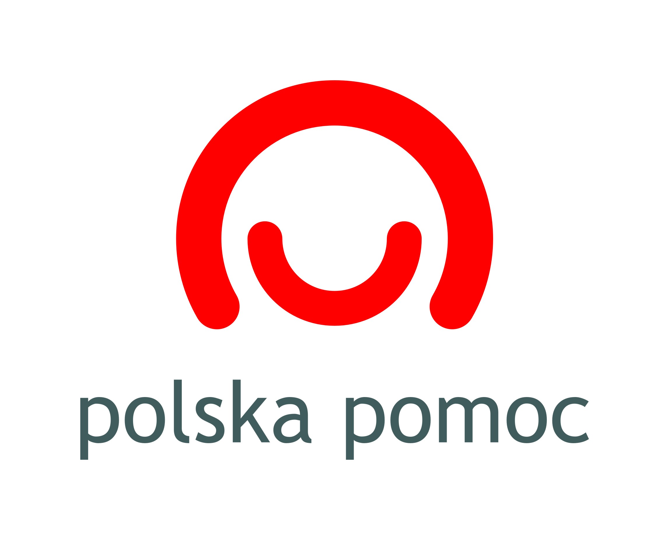 PolskaPomoc