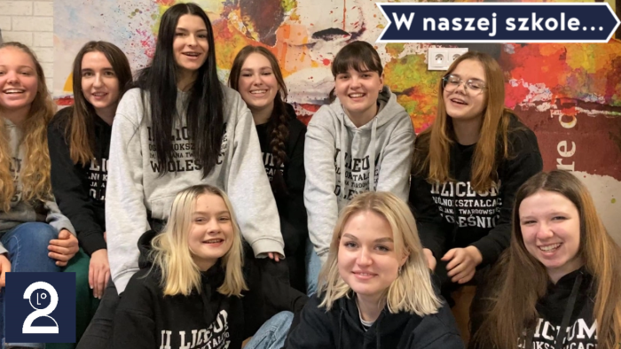 filmik romocyjny 2022