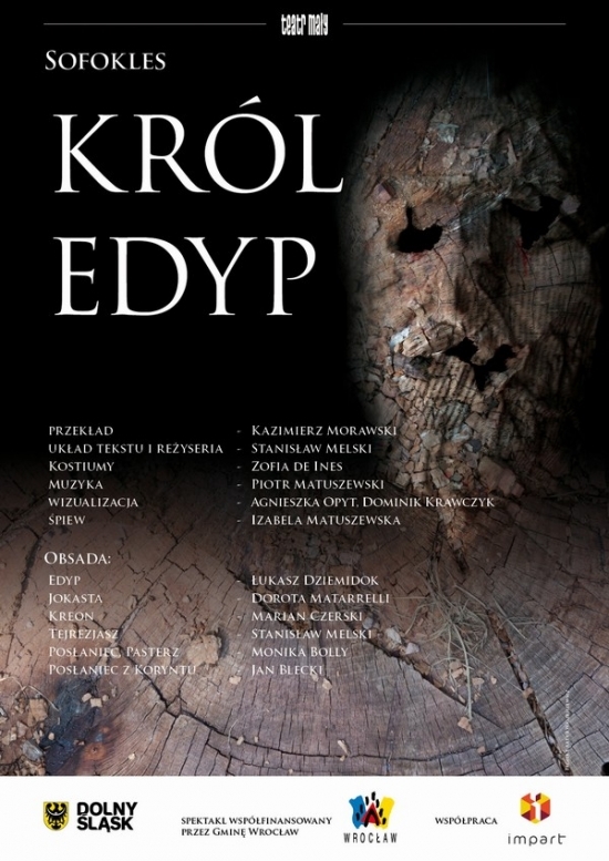 krol-edyp-plakat