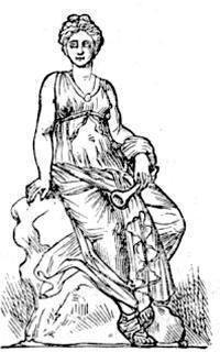Euterpe