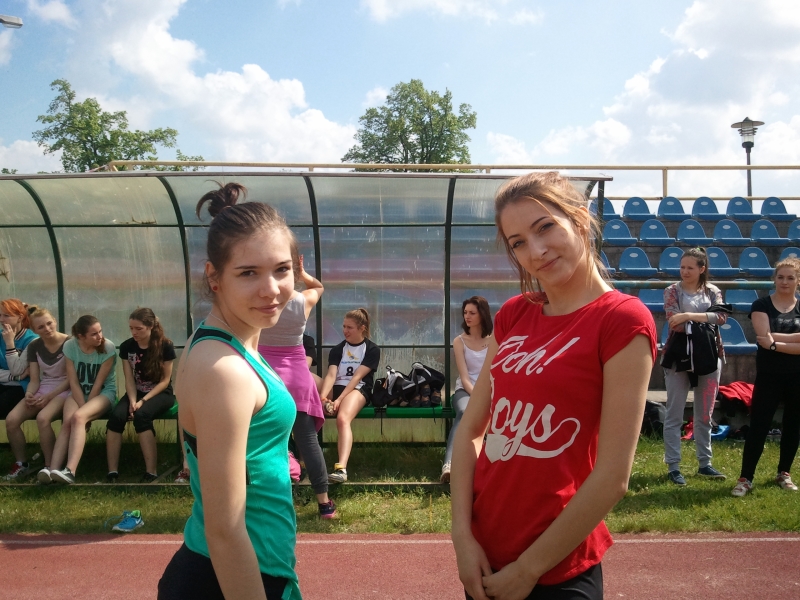 Zdjecie2312