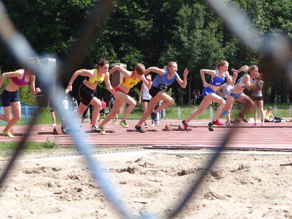 10303460 700711236652202 5333321229870386110 n