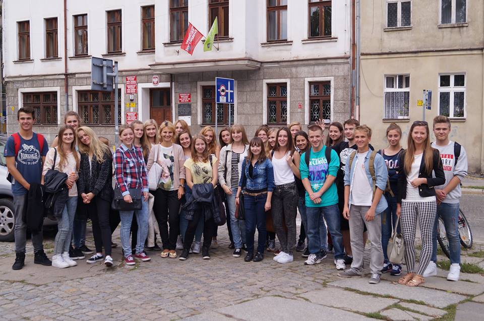 DFN2014