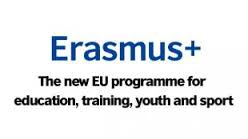 erasmus