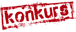 konkurs
