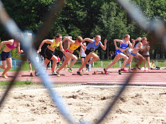 lekkoatletyka.jpgLO2