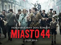 miasto44