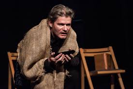 shylock