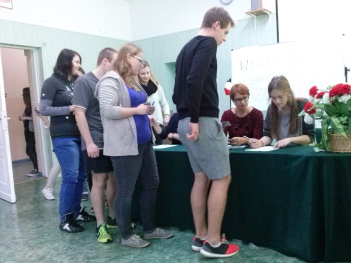 wyborySU2014