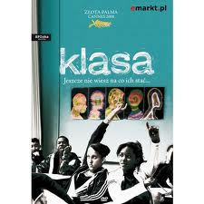 Klasa