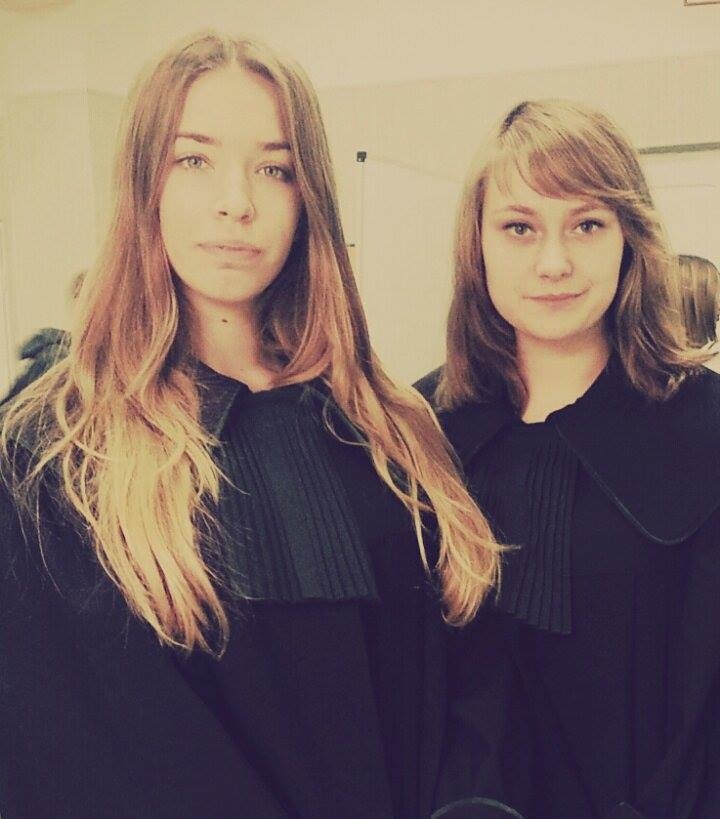Dzien Prawnika