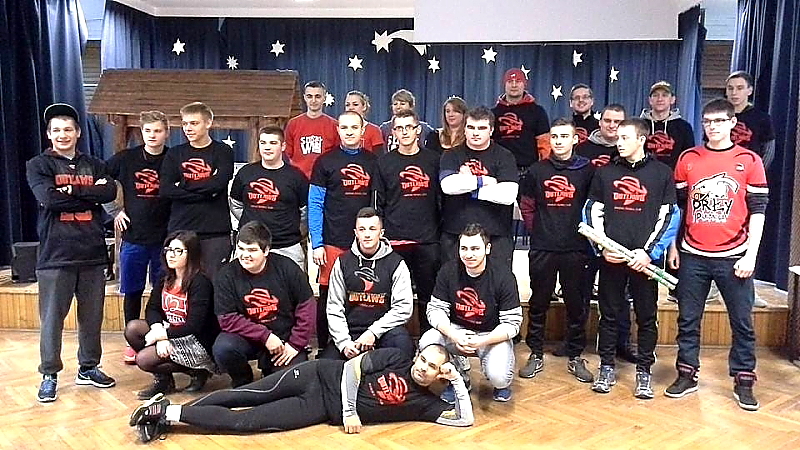 Szlachetna paczka 2015 1