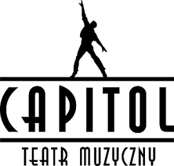 Capitol logo