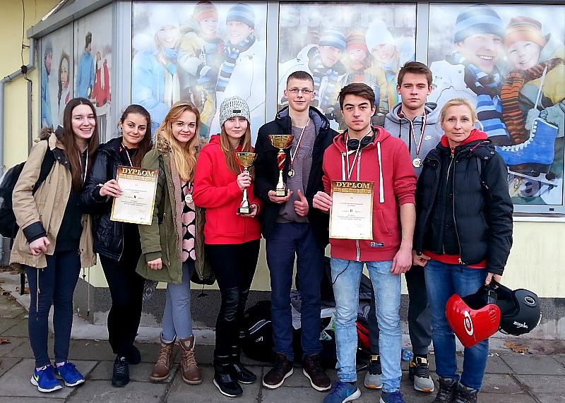 shorttrack8