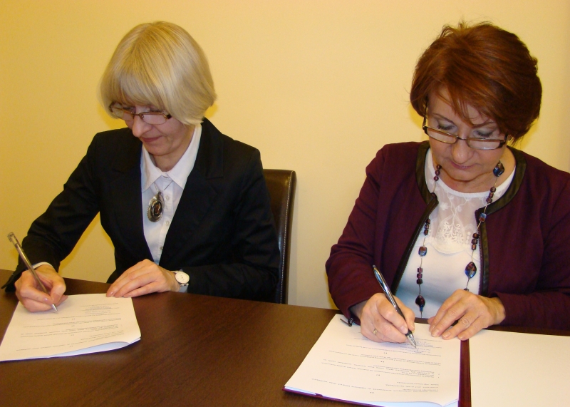 wspolpraca UPrz