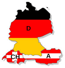 DACHLander