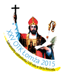 OlimpiadaTeologiczna