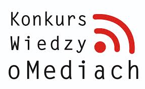 Konkurs Wiedzy O Mediach