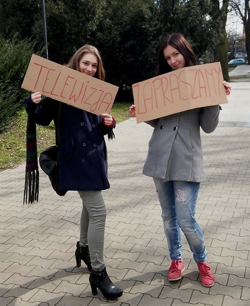 Poslanki PDziM