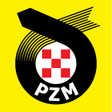 PolZwiMot