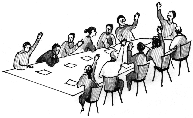 spotkanie z rodzicami