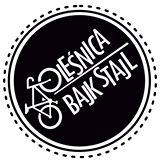 ro