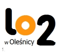 Logo1