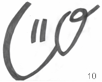 Logo10