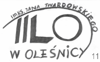 Logo11