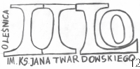 Logo12