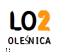 Logo13