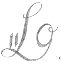 Logo14