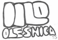 Logo15
