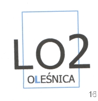 Logo16