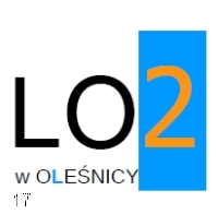 Logo17