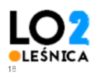 Logo18