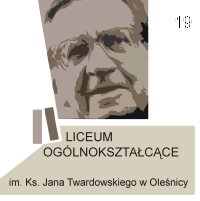 Logo19