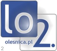Logo2