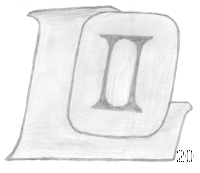 Logo20
