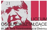 Logo21