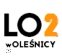 Logo22