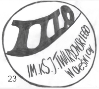 Logo23