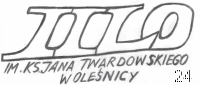 Logo24