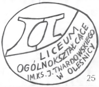 Logo25
