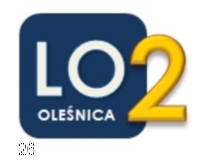 Logo26