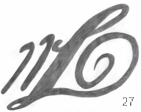 Logo27