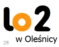 Logo28