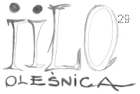 Logo29